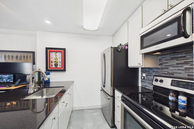 Image 14 of 34 For 7701 Wurzbach  1803