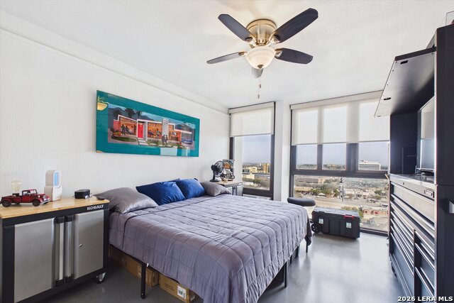 Image 18 of 34 For 7701 Wurzbach  1803