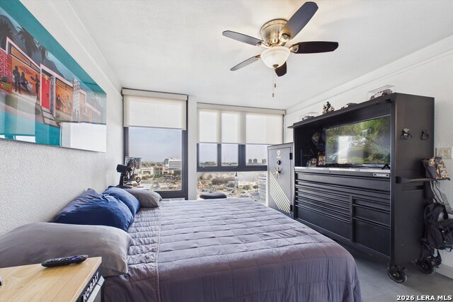 Image 19 of 34 For 7701 Wurzbach  1803