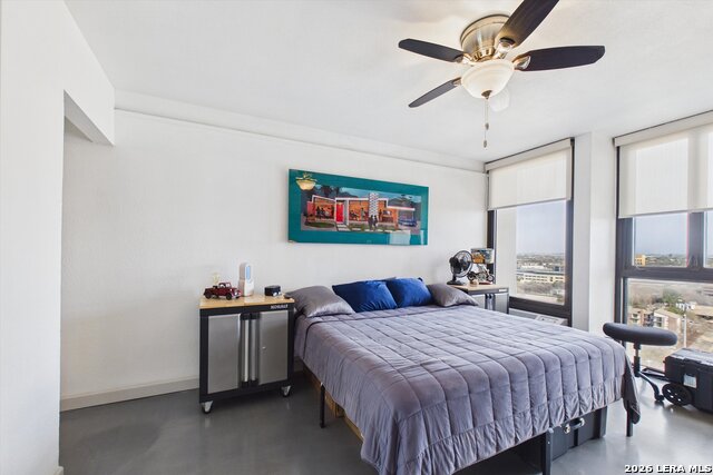 Image 20 of 34 For 7701 Wurzbach  1803