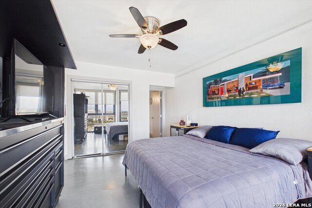 Image 21 of 34 For 7701 Wurzbach  1803