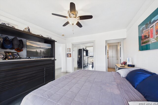 Image 22 of 34 For 7701 Wurzbach  1803