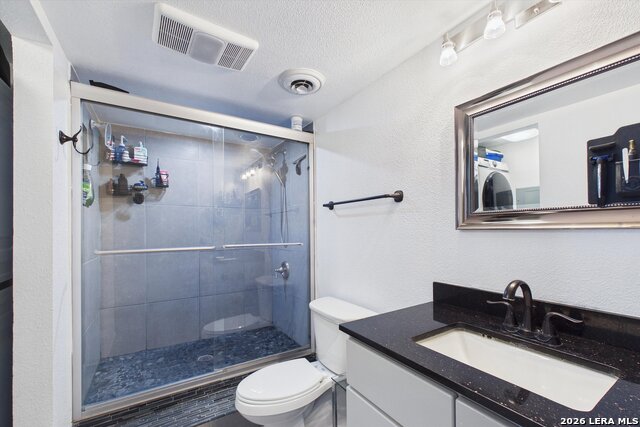 Image 23 of 34 For 7701 Wurzbach  1803