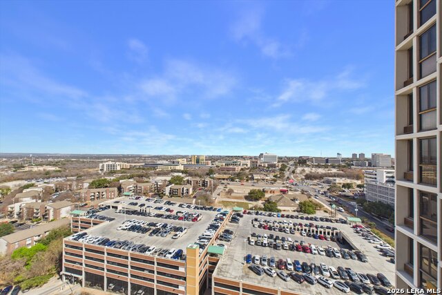 Image 25 of 34 For 7701 Wurzbach  1803