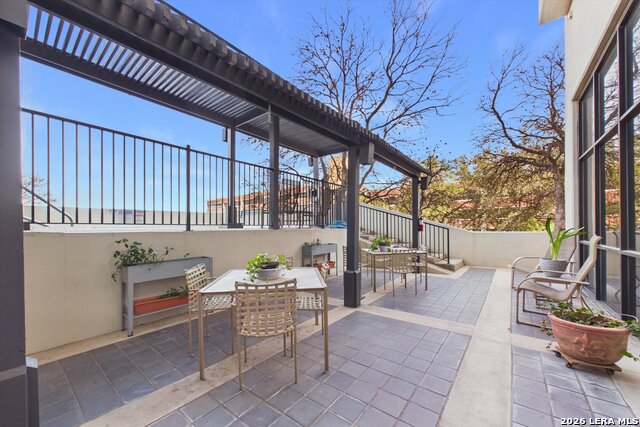 Image 27 of 34 For 7701 Wurzbach  1803