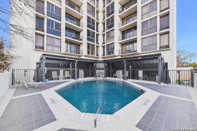 Image 28 of 34 For 7701 Wurzbach  1803