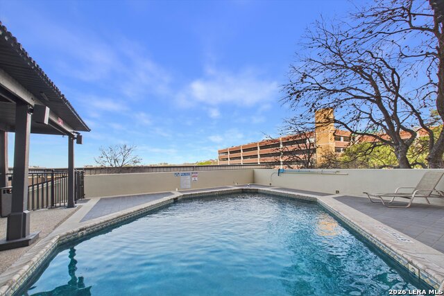 Image 29 of 34 For 7701 Wurzbach  1803