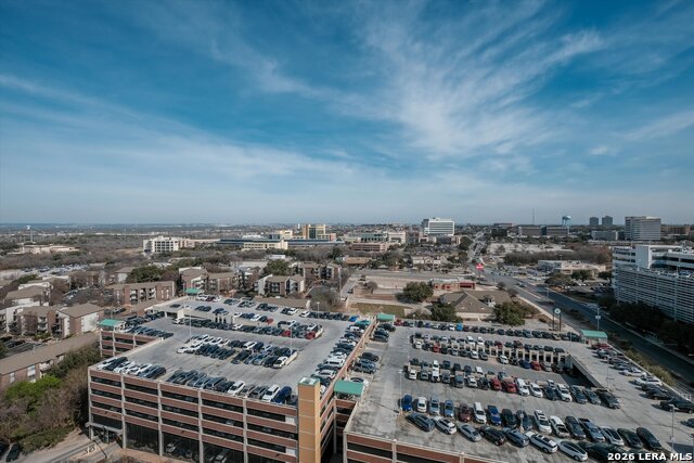 Image 32 of 34 For 7701 Wurzbach  1803