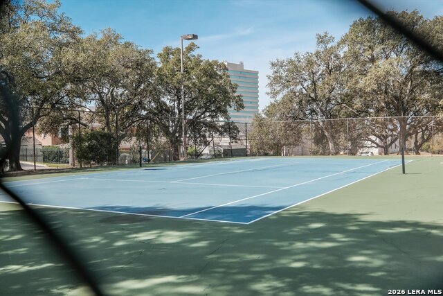 Image 33 of 34 For 7701 Wurzbach  1803