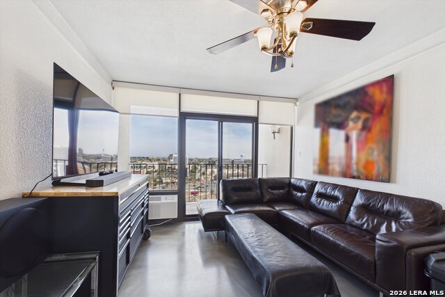 Image 9 of 34 For 7701 Wurzbach  1803