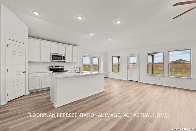 Image 11 of 33 For 120 Greeley Drive