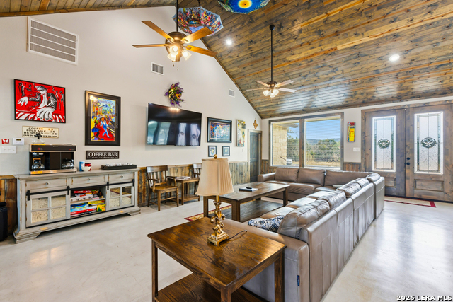 Image 10 of 50 For 1644 Mountain Valley