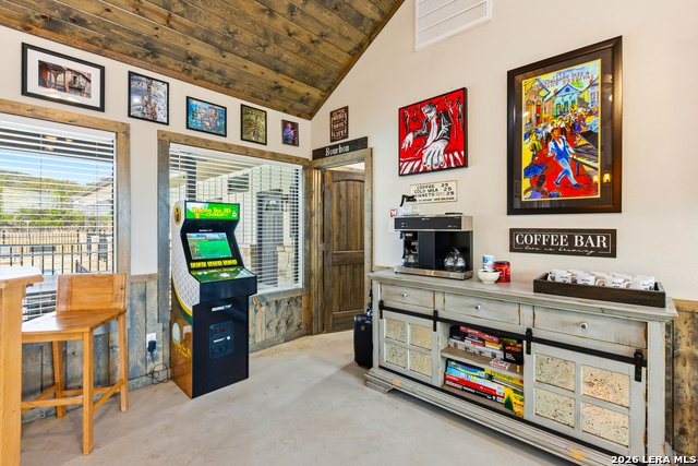 Image 11 of 50 For 1644 Mountain Valley