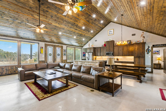 Image 12 of 50 For 1644 Mountain Valley