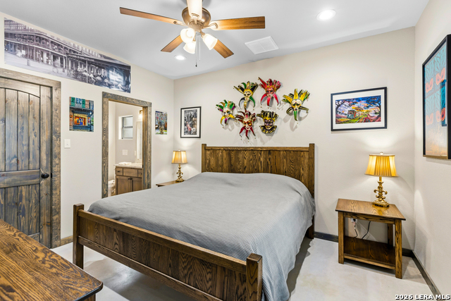 Image 13 of 50 For 1644 Mountain Valley