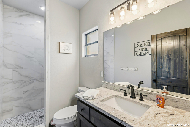 Image 14 of 50 For 1644 Mountain Valley