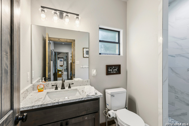 Image 15 of 50 For 1644 Mountain Valley