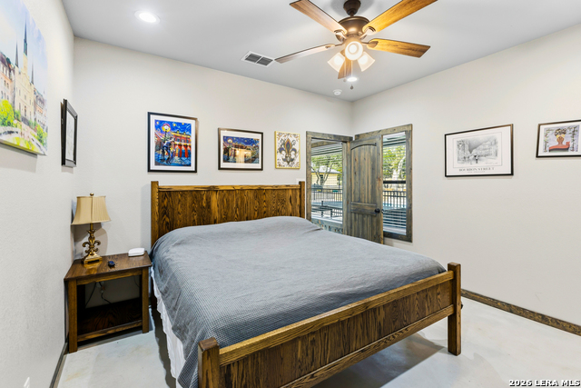 Image 16 of 50 For 1644 Mountain Valley