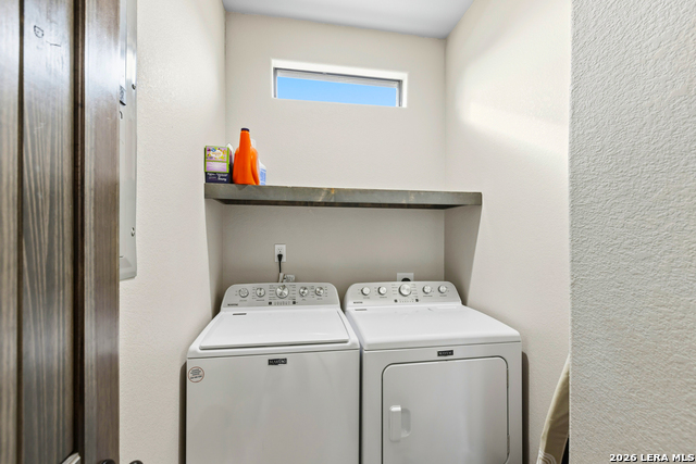 Image 17 of 50 For 1644 Mountain Valley