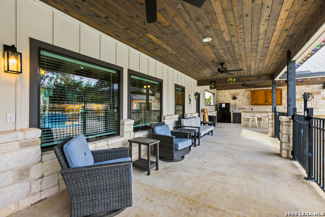 Image 19 of 50 For 1644 Mountain Valley