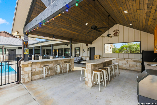 Image 21 of 50 For 1644 Mountain Valley