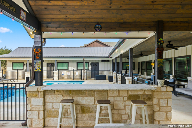 Image 22 of 50 For 1644 Mountain Valley