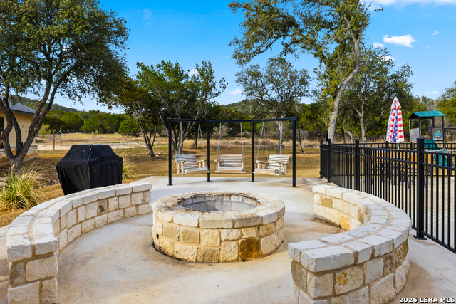 Image 23 of 50 For 1644 Mountain Valley