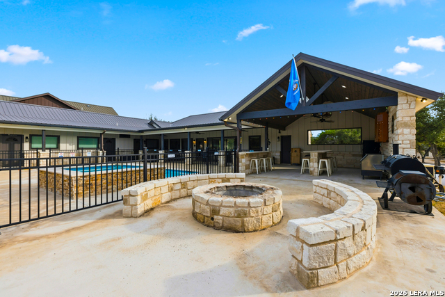 Image 24 of 50 For 1644 Mountain Valley