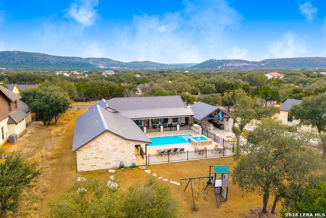 Image 25 of 50 For 1644 Mountain Valley