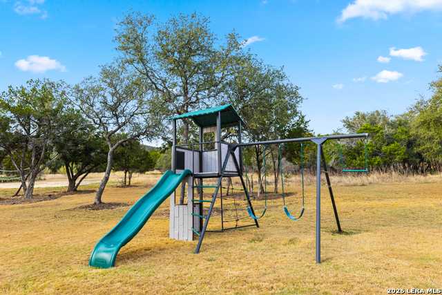 Image 26 of 50 For 1644 Mountain Valley