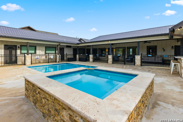 Image 28 of 50 For 1644 Mountain Valley