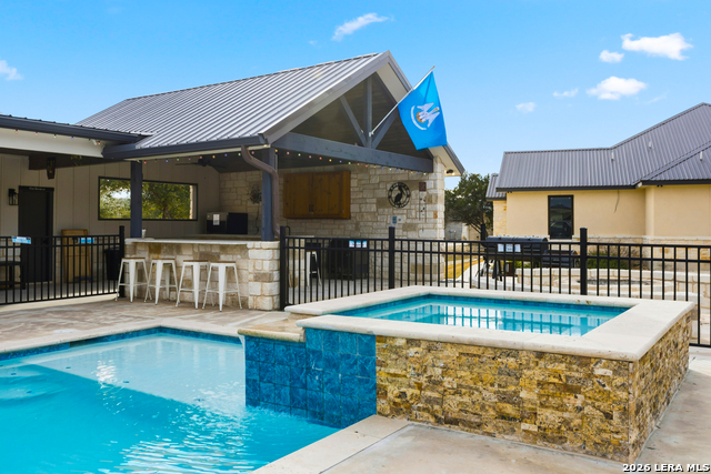 Image 29 of 50 For 1644 Mountain Valley