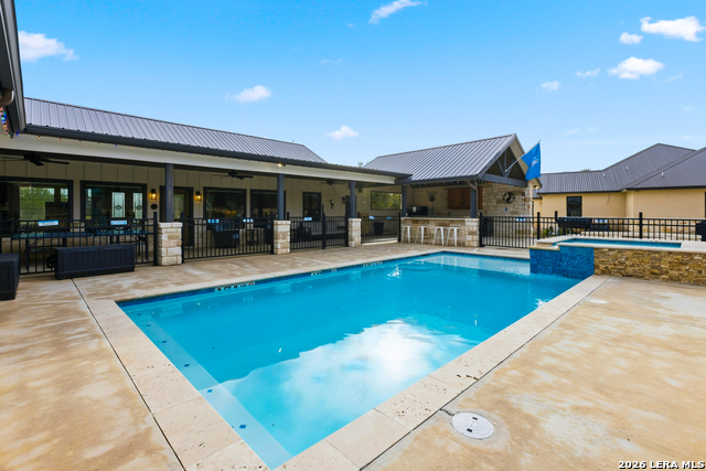 Image 30 of 50 For 1644 Mountain Valley