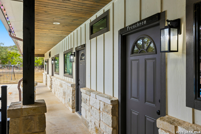 Image 31 of 50 For 1644 Mountain Valley