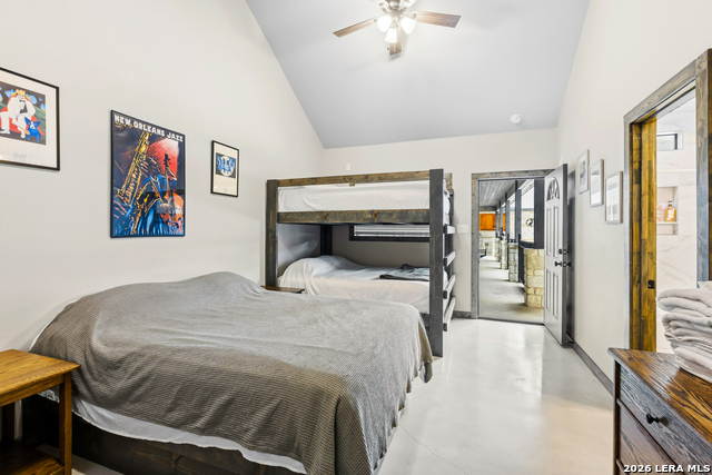 Image 35 of 50 For 1644 Mountain Valley