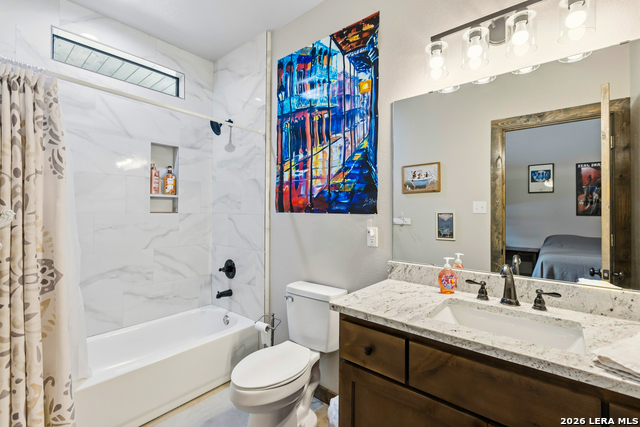 Image 36 of 50 For 1644 Mountain Valley