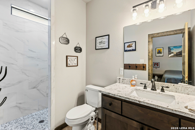 Image 39 of 50 For 1644 Mountain Valley