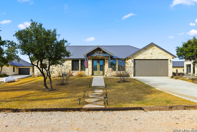 Image 4 of 50 For 1644 Mountain Valley