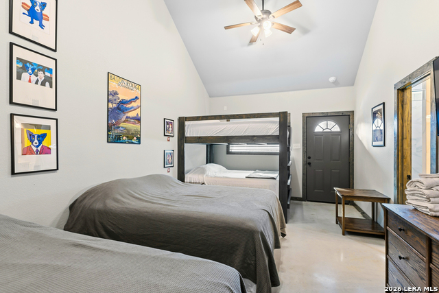 Image 41 of 50 For 1644 Mountain Valley