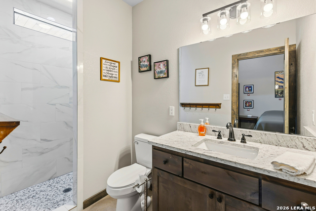 Image 42 of 50 For 1644 Mountain Valley