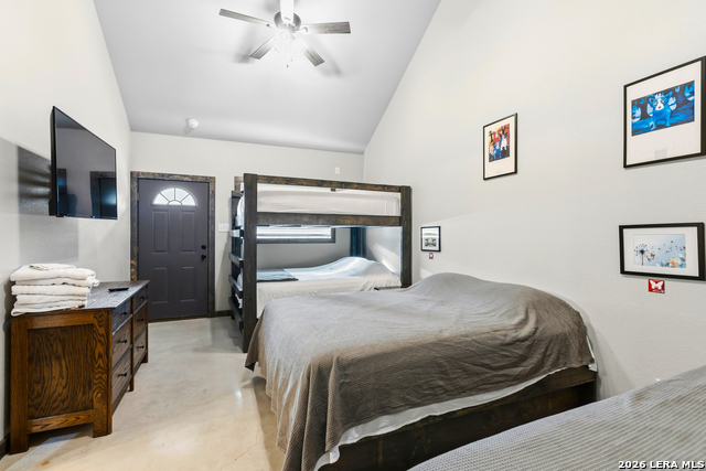 Image 44 of 50 For 1644 Mountain Valley