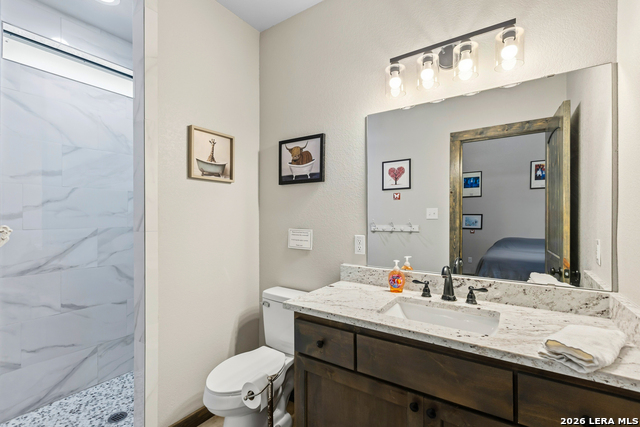 Image 45 of 50 For 1644 Mountain Valley