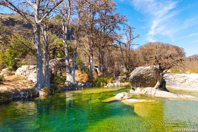 Image 47 of 50 For 1644 Mountain Valley