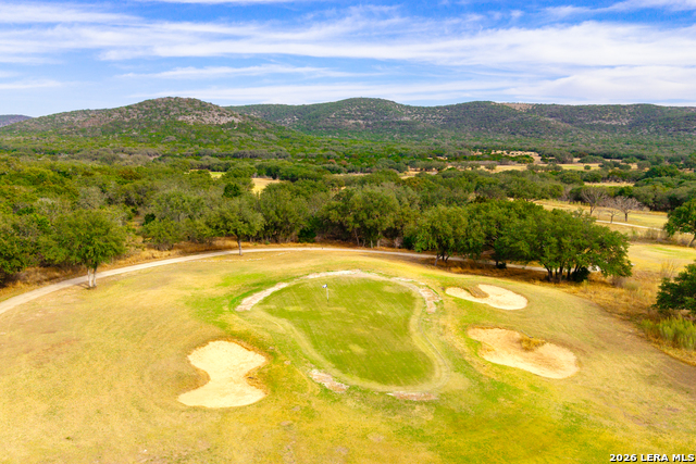 Image 48 of 50 For 1644 Mountain Valley