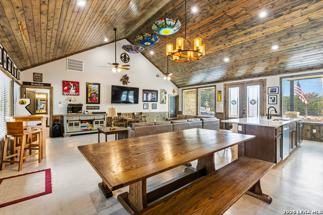 Image 5 of 50 For 1644 Mountain Valley