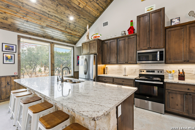 Image 7 of 50 For 1644 Mountain Valley