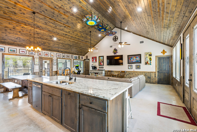 Image 8 of 50 For 1644 Mountain Valley