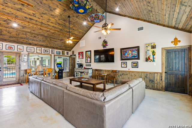 Image 9 of 50 For 1644 Mountain Valley