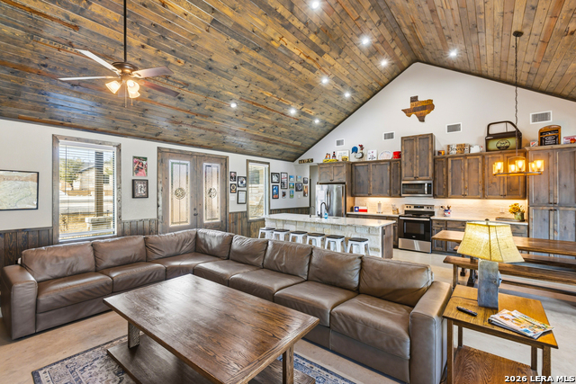 Image 10 of 50 For 1723 Mountain Valley