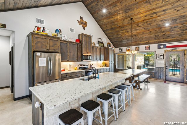 Image 11 of 50 For 1723 Mountain Valley